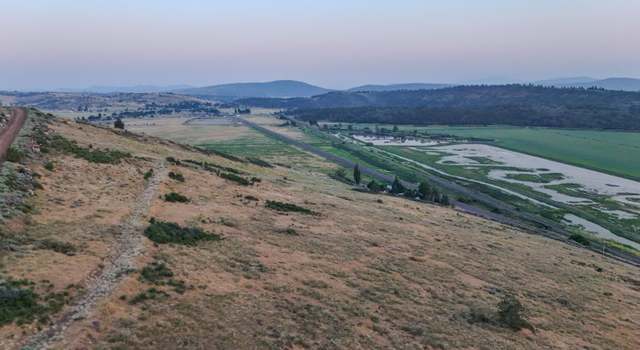 Photo of 0 Hanks Marsh Vis Lot 24, Klamath Falls, OR 97601