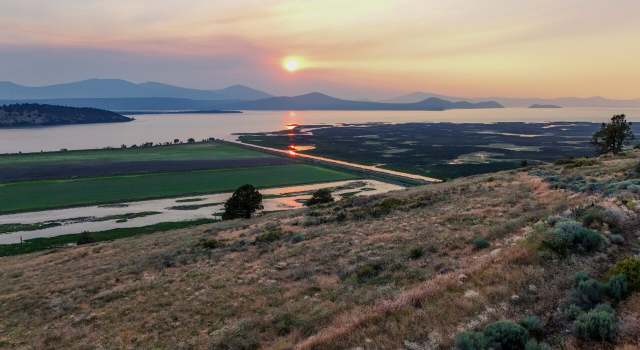 Photo of 0 Hanks Marsh Vis Lot 24, Klamath Falls, OR 97601