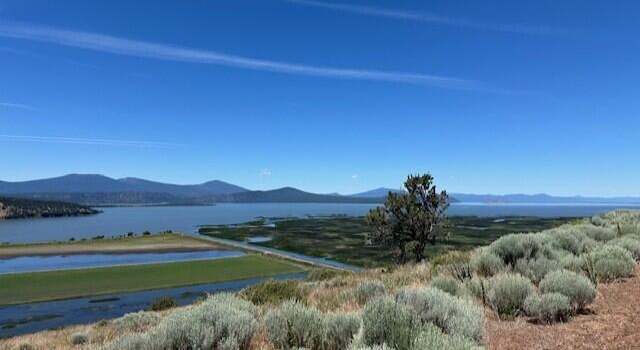 Photo of 0 Hanks Marsh Vis Lot 24, Klamath Falls, OR 97601