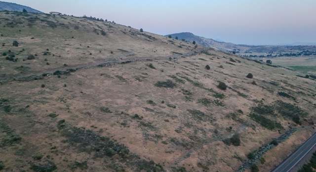 Photo of 0 Hanks Marsh Vis Unit parcel 2, Klamath Falls, OR 97601