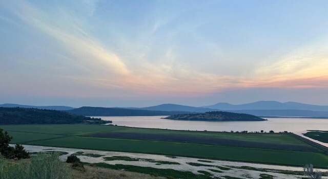 Photo of 0 Hanks Marsh Vis Unit parcel 2, Klamath Falls, OR 97601