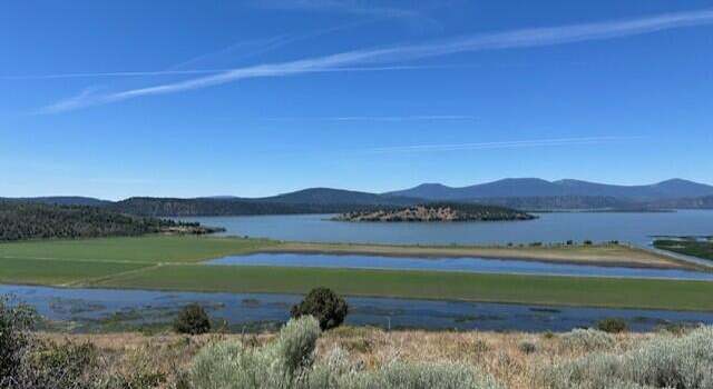 Photo of 0 Hanks Marsh Vis Unit parcel 2, Klamath Falls, OR 97601
