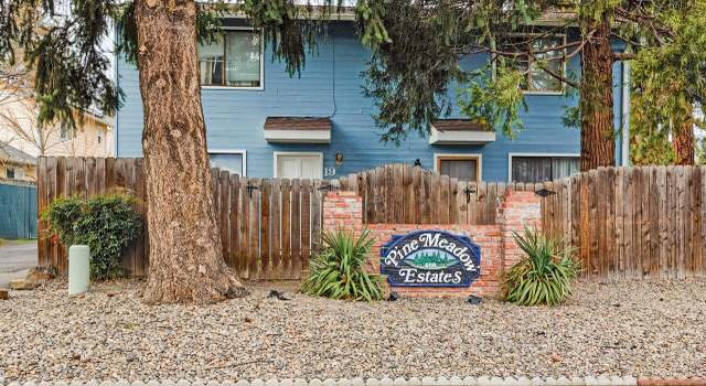 Photo of 600 W 1st St #3, Phoenix, OR 97535