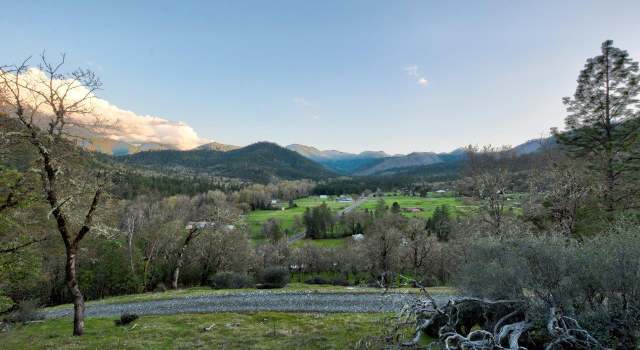 Photo of 2328 Foots Creek Rd, Gold Hill, OR 97525