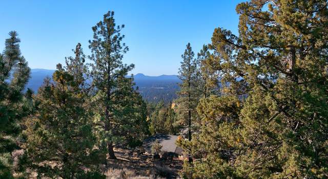 Photo of 1265 NW Promontory Dr, Bend, OR 97703