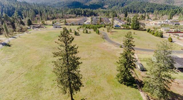 Photo of 598 E Forks Cir, Cave Junction, OR 97523