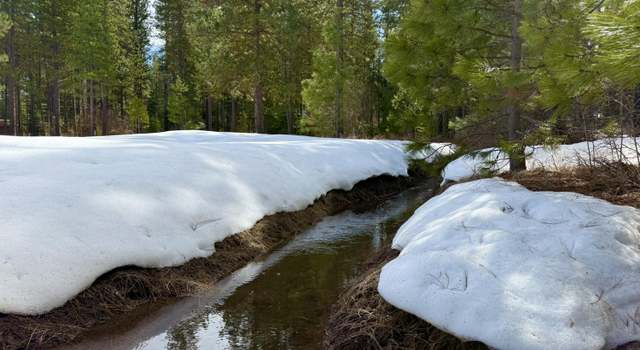 Photo of Birch #21, Klamath Falls, OR 97601