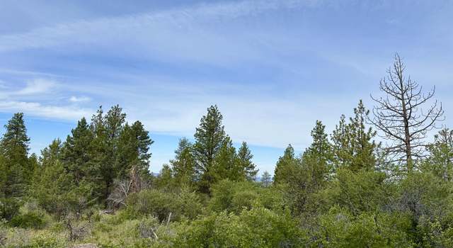 Photo of 0 Nighthawk Dr Lot 28, Bonanza, OR 97623
