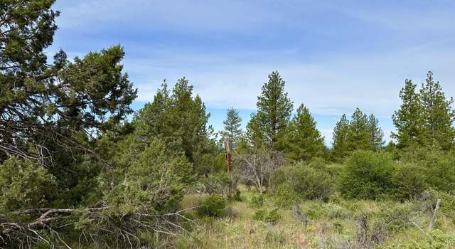 Photo of 0 Nighthawk Dr Lot 28, Bonanza, OR 97623