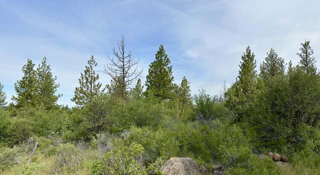 Photo of 0 Nighthawk Dr Lot 28, Bonanza, OR 97623