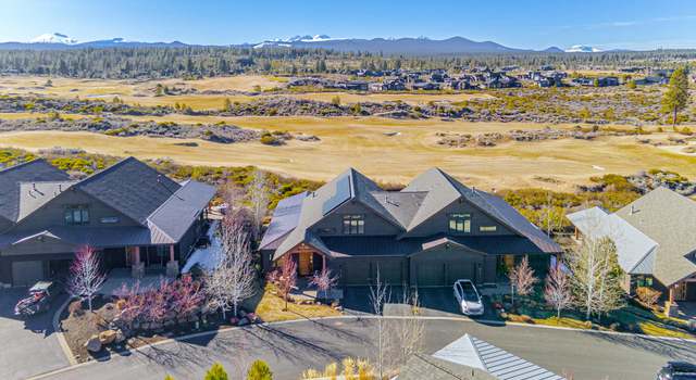 Photo of 61329 Triple Knot Rd, Bend, OR 97702