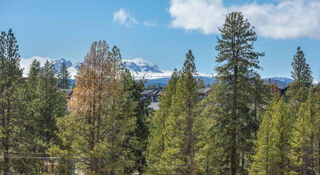 Photo of 61156 SW Beverly Way, Bend, OR 97702