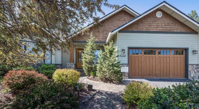 Photo of 2058 NW Pinot Ct, Bend, OR 97703