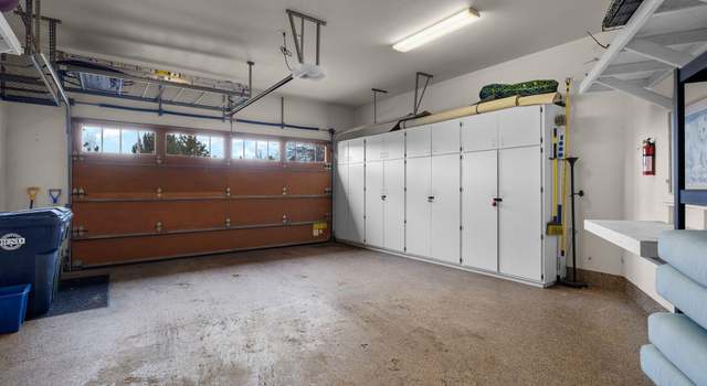 Photo of 2058 NW Pinot Ct, Bend, OR 97703