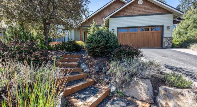Photo of 2058 NW Pinot Ct, Bend, OR 97703