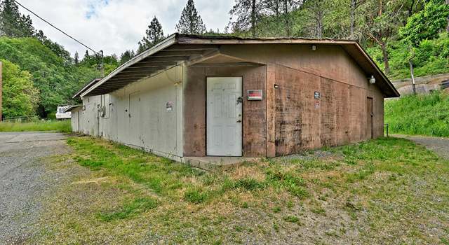 Photo of 8401 Rogue River Hwy, Grants Pass, OR 97527