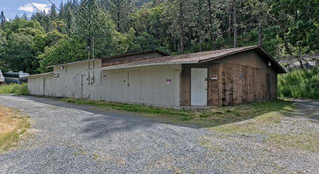Photo of 8401 Rogue River Hwy, Grants Pass, OR 97527