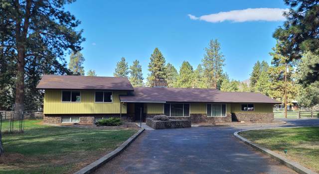 Photo of 3706 Evergreen Dr, Klamath Falls, OR 97603