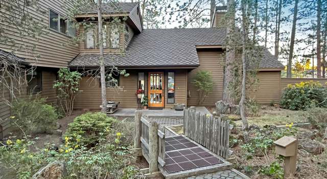 Photo of 60055 River Bluff Trl, Bend, OR 97702