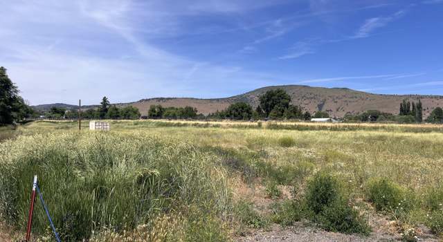Photo of 00 Crest St, Klamath Falls, OR 97603