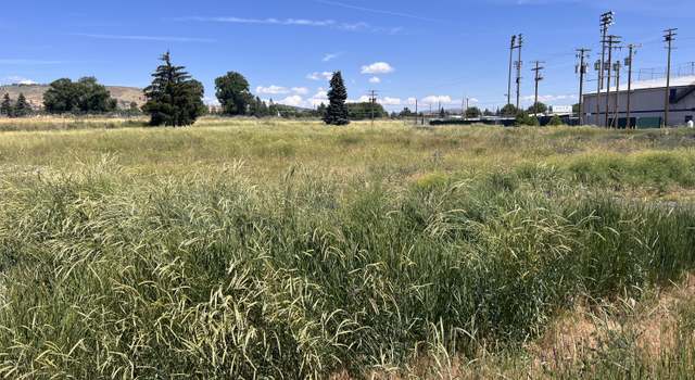 Photo of 00 Crest St, Klamath Falls, OR 97603