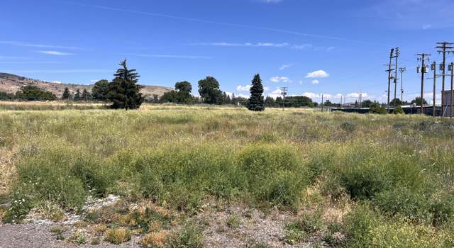 Photo of 00 Crest St, Klamath Falls, OR 97603