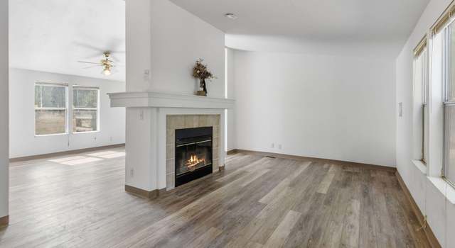 Photo of 56081 Browning Dr, Bend, OR 97707