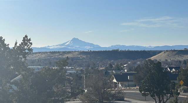 Photo of Lot 40 Yarrow, Madras, OR 97741
