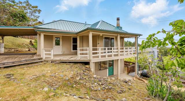 Photo of 300 Wimer St, Ashland, OR 97520