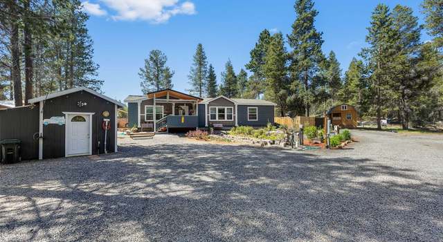 Photo of 15675 Holiday Ct, La Pine, OR 97739
