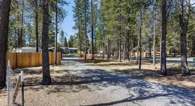 Photo of 15675 Holiday Ct, La Pine, OR 97739