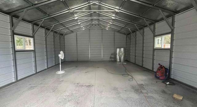 Photo of 15675 Holiday Ct, La Pine, OR 97739