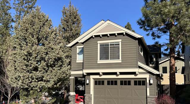 Photo of 1681 NW Precision Ln, Bend, OR 97703