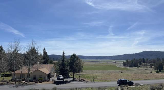 Photo of Lot 1195 Murrelet Rd, Klamath Falls, OR 97601