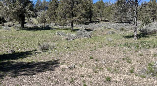 Photo of Lot 1195 Murrelet Rd, Klamath Falls, OR 97601