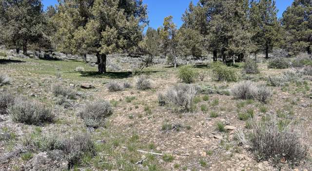 Photo of Lot 1195 Murrelet Rd, Klamath Falls, OR 97601
