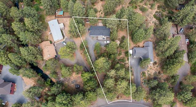 Photo of 60477 Pima Rd, Bend, OR 97702