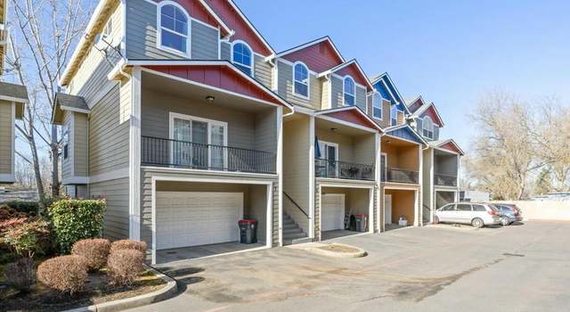 Photo of 411 Berrydale Ave #7, Medford, OR 97501
