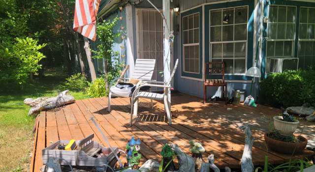 Photo of 7618 Monument Dr, Grants Pass, OR 97526