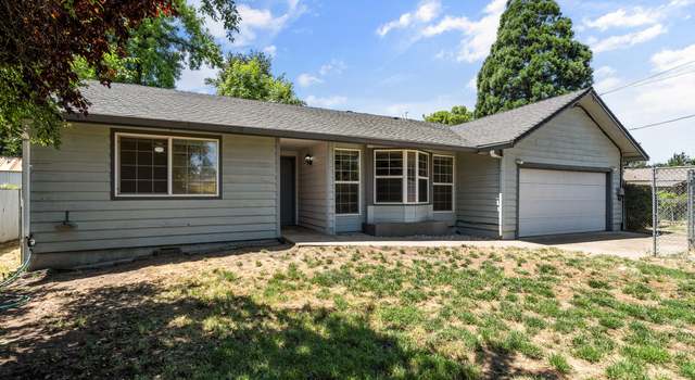 Photo of 1705 Dakota Ave, Medford, OR 97501