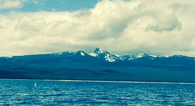 Photo of 140029 Bearskin Rd, Crescent Lake, OR 97733