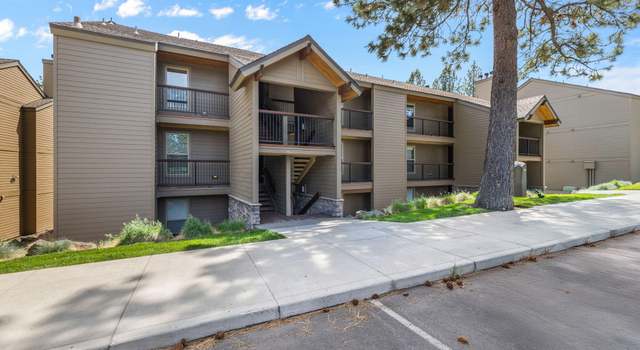 Photo of 18575 SW Century Dr #660, Bend, OR 97702