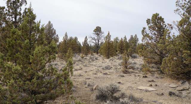 Photo of 0 SE Omaha Rd, Prineville, OR 97754