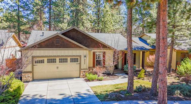 Photo of 60836 Yellow Leaf St, Bend, OR 97702