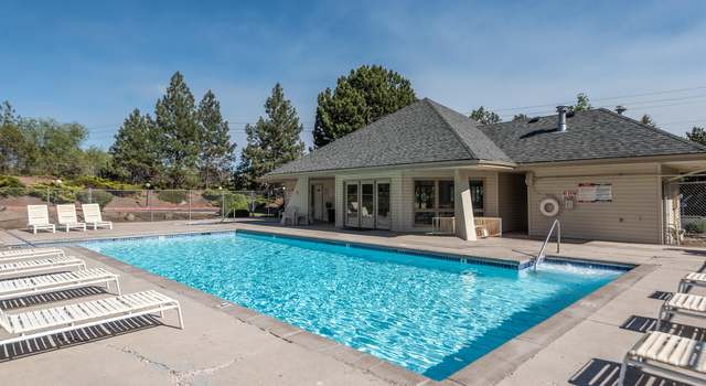 Photo of 1050 NE Butler Market #56 Rd, Bend, OR 97701