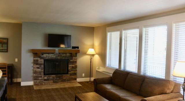 Photo of 18575 SW Century Dr #1321, Bend, OR 97702