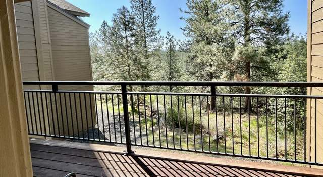 Photo of 18575 SW Century Dr #1321, Bend, OR 97702