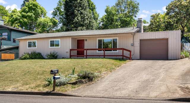 Photo of 1556 Windsor St, Ashland, OR 97520