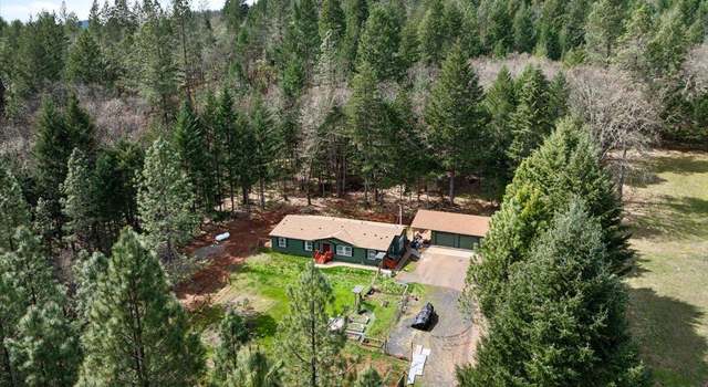 Photo of 530 Ingalls Ln, Wilderville, OR 97543