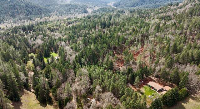 Photo of 530 Ingalls Ln, Wilderville, OR 97543